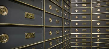 Waynesboro Locksmith