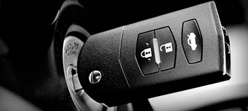 Waynesboro Locksmith